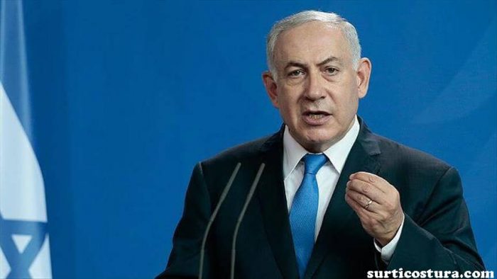 Israeli PM นายกรัฐมนตรีนาฟตาลี เบนเน็ตต์ของอิสราเอล เข้าพบกษัตริย์ของบาห์เรนในการเยือนประเทศแถบอ่าวที่ร่ำรวยด้วยน้ำมันครั้งสำคัญ เป็นเวลา 17 