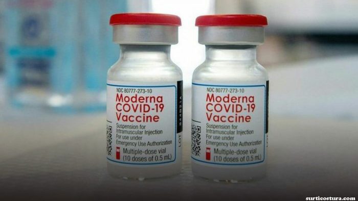 Moderna บริษัทยายักษ์ใหญ่ได้ลงนามในบันทึกความเข้าใจ (MOU) กับรัฐบาลเคนยาสำหรับโรงงานผลิตวัคซีน mRNA แห่งแรกในแอฟริกาในแถลงการณ์เมื่อวันจันทร์