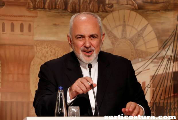 Iran ready for อิหร่านกล่าวว่า พร้อมแล้วสำหรับการเจรจาทางอ้อม ครั้งใหม่ กับสหรัฐฯ เพื่อเอาชนะอุปสรรคสุดท้ายในการรื้อฟื้นข้อตกลงนิวเคลียร์ปี 