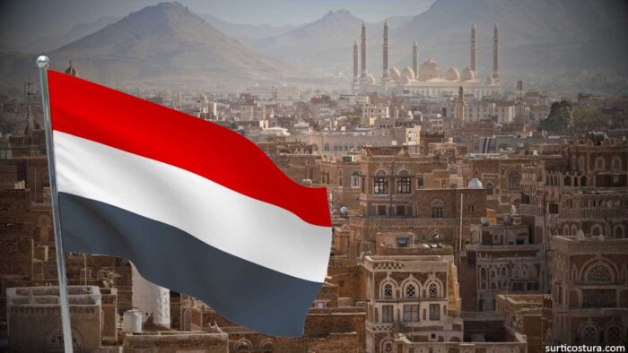 At least 78 มีผู้เสียชีวิตอย่างน้อย 78 คนและบาดเจ็บหลายร้อยคนจากเหตุแตกตื่นในเมืองหลวงของเยเมน ตามการเปิดเผยของเจ้าหน้าที่และสื่อของ